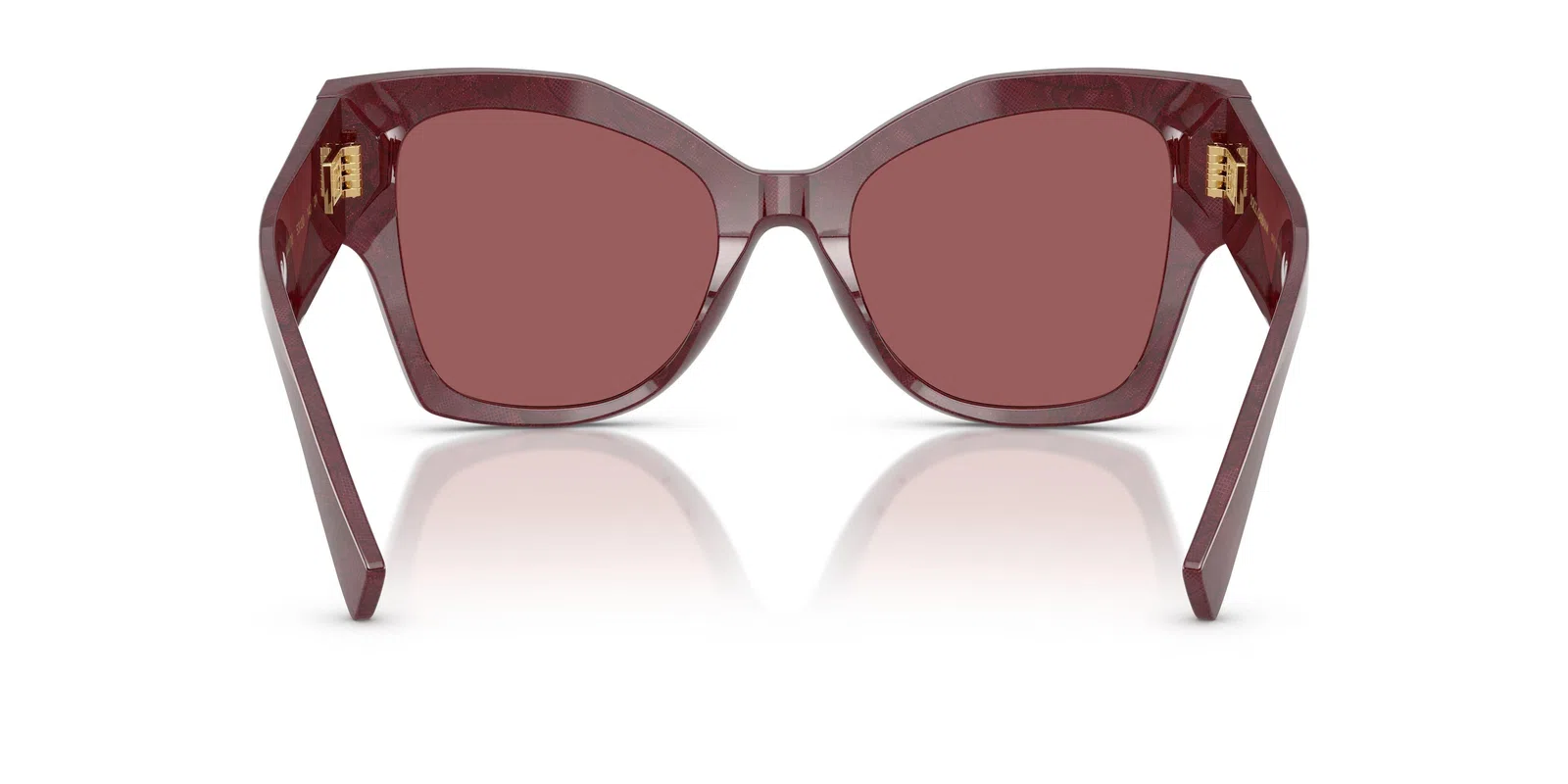 Dolce & Gabbana 4478F Sunglasses - view 18